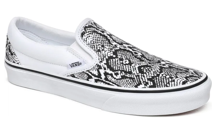 vans-slip-on VN0A4U38WTQ