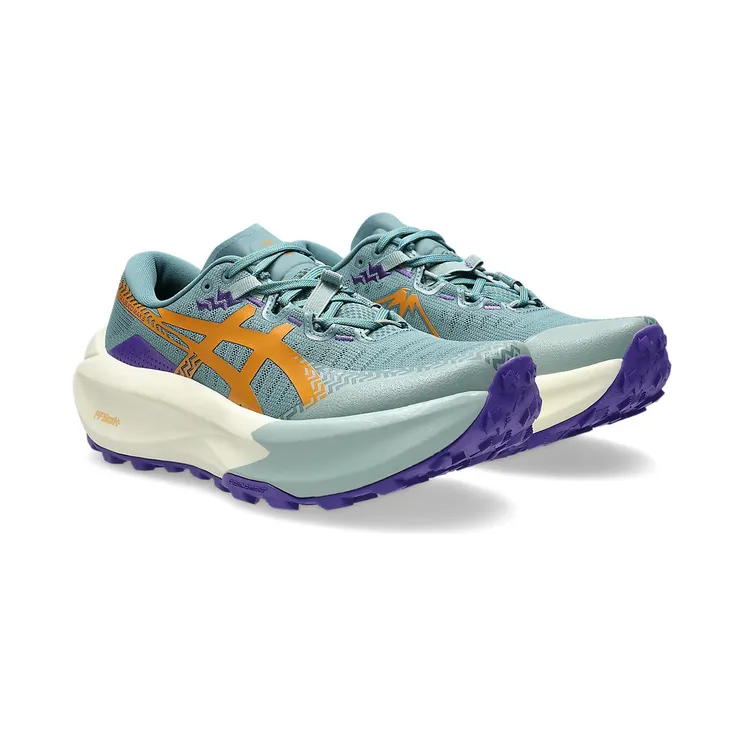 asics-trabuco-max 1012B937-400