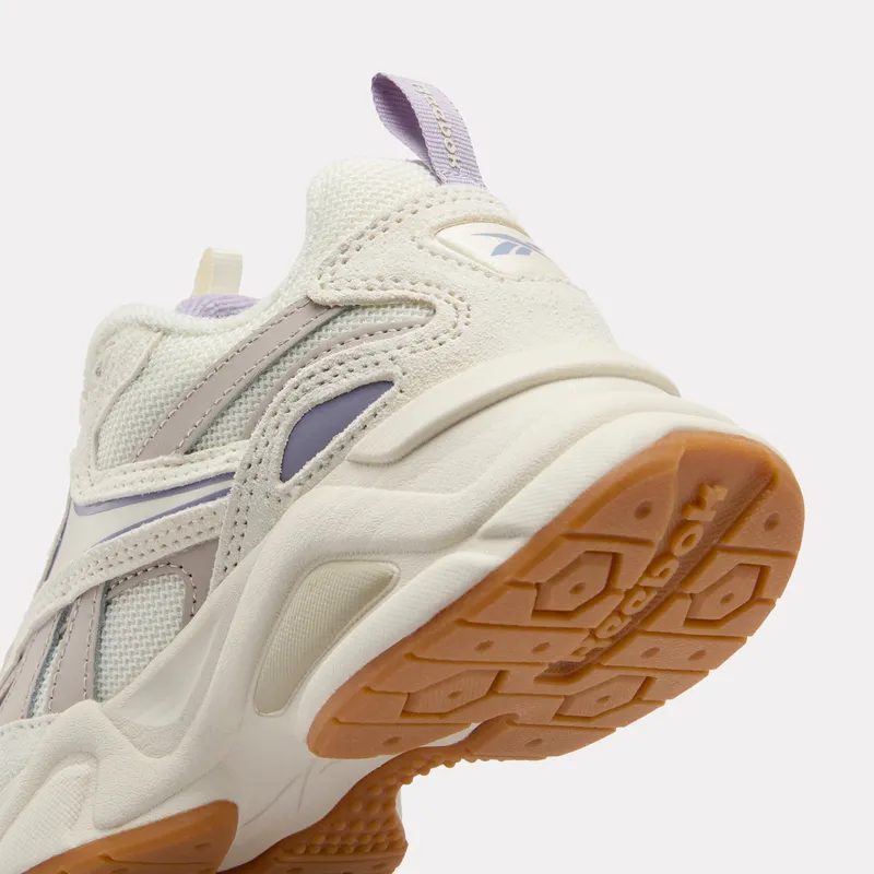 reebok-charge-run 100262374