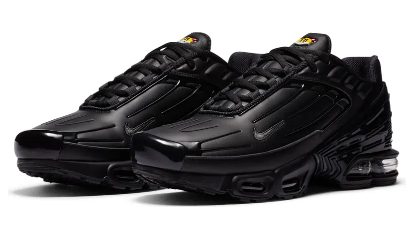 nike-air-max CK6716-001