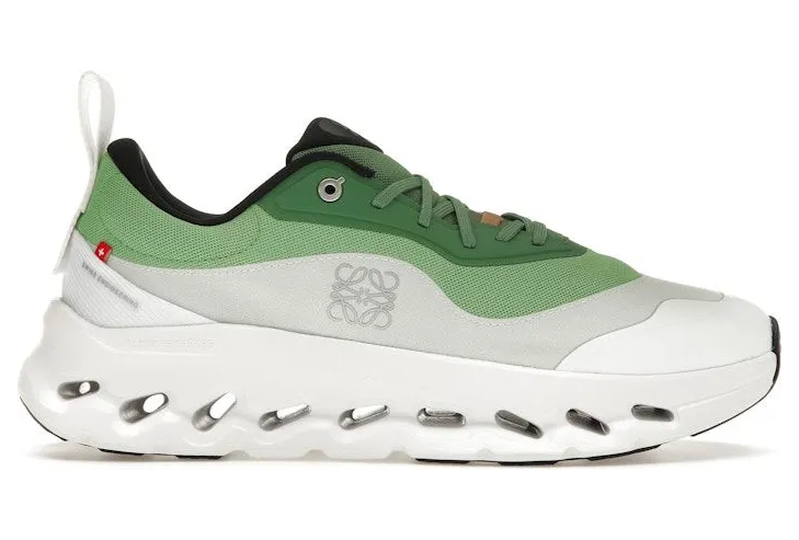 Overige merken sneaker 3WE10872908