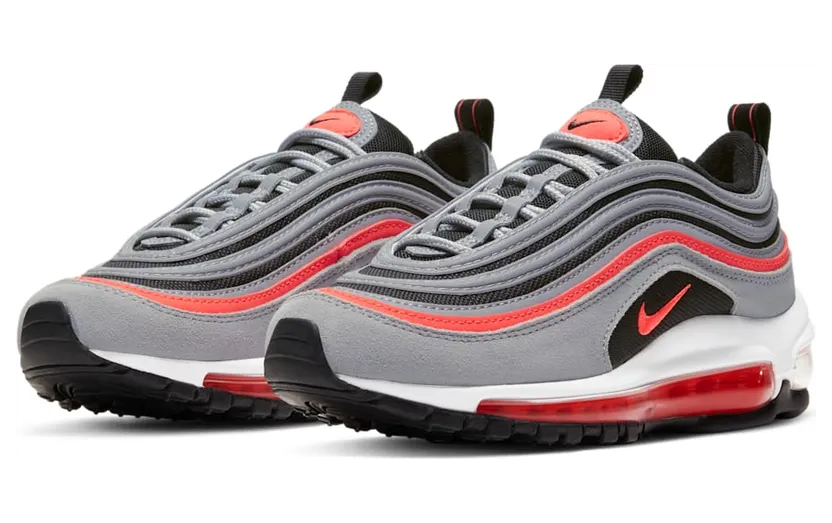 nike-air-max 921522-025