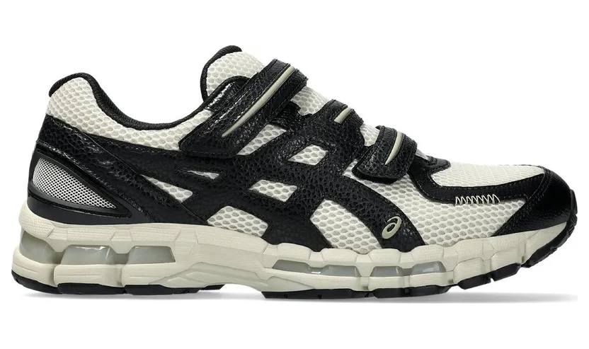 Asics Gel Kayano 1203A499-250