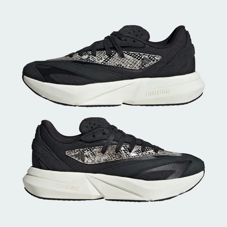 adidas-lightblaze JS2040