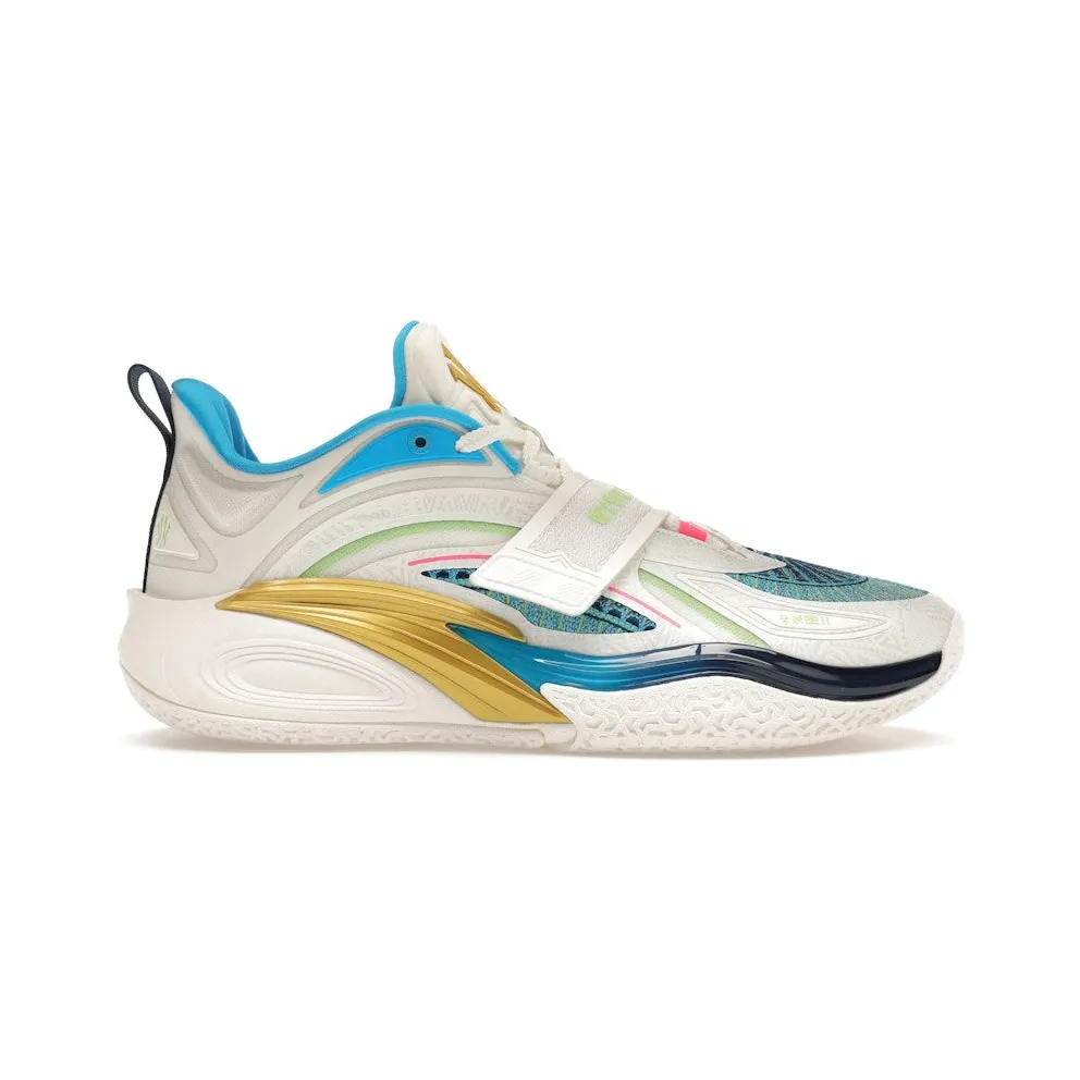 Anta Kai 1 Playoffs Home (8124B1102S-10)