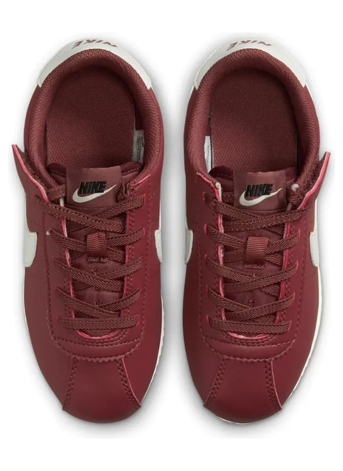 nike-cortez DM0951-200