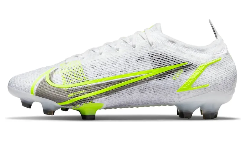 Nike Voetbalschoenen CQ7635-107