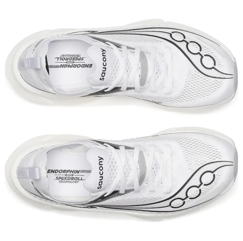 saucony-endorphin-elite S100981-1025
