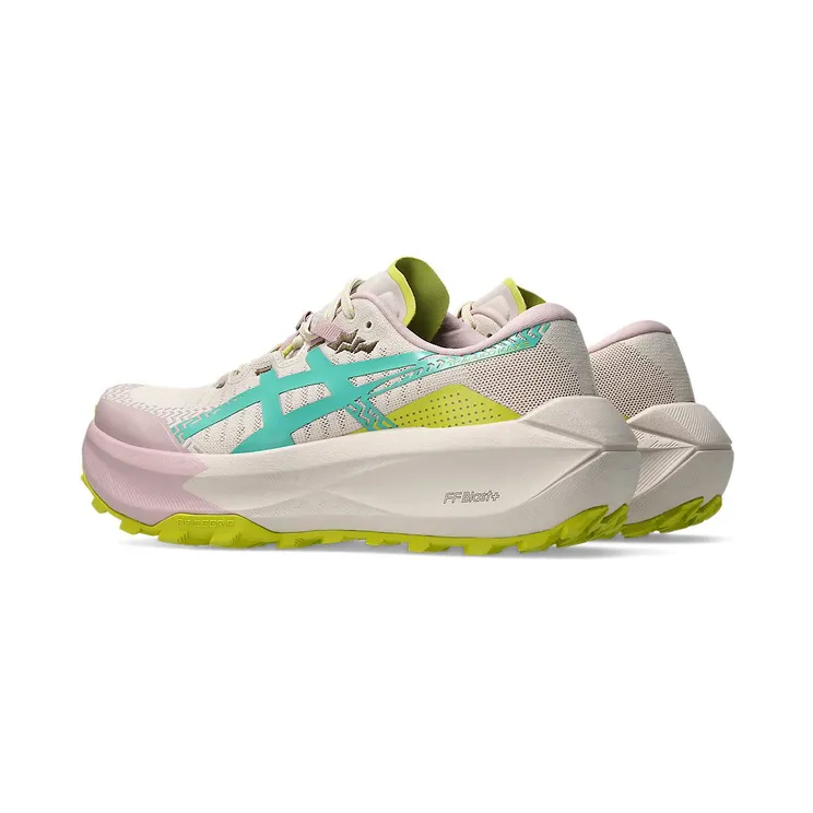 asics-trabuco-max 1012B937-250