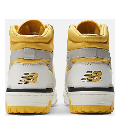 new-balance-650 BB650RCG
