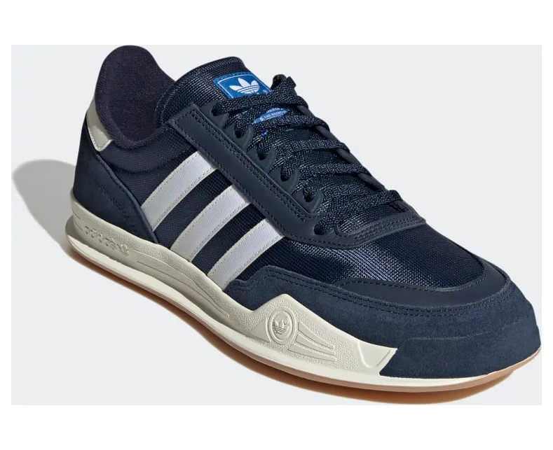 adidas-ct86 GW5721