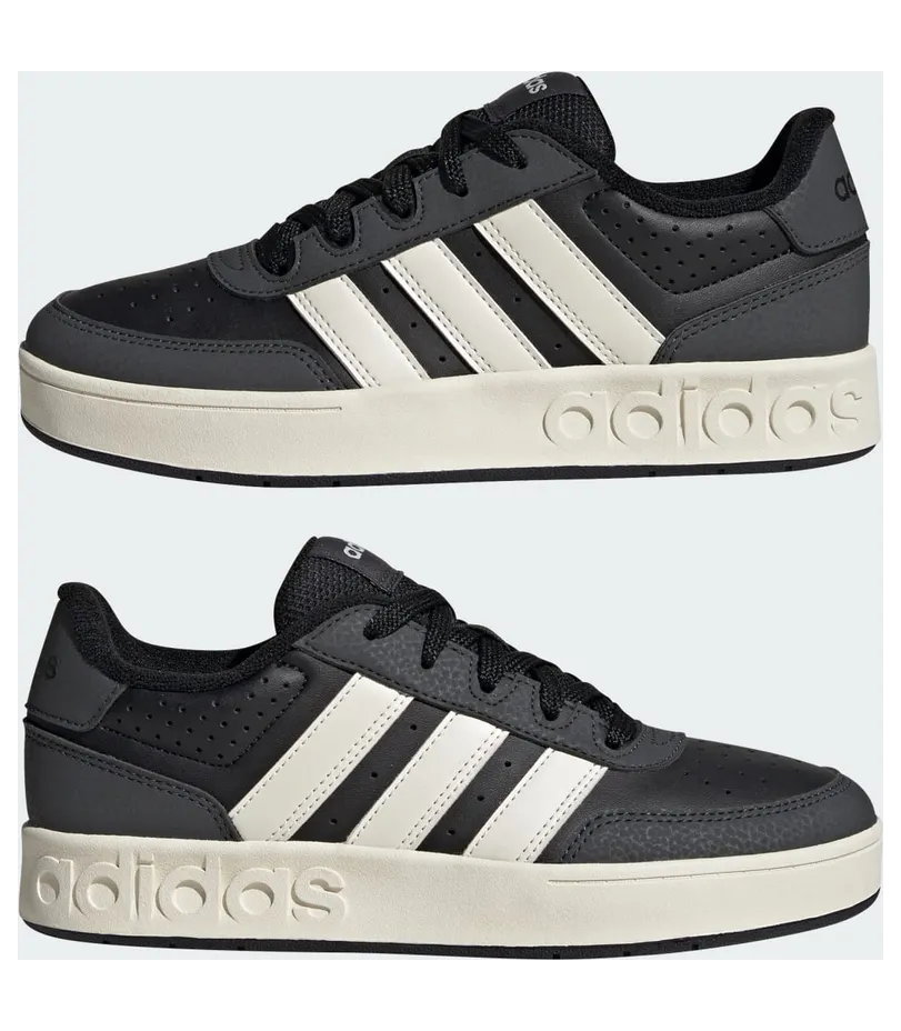 adidas-breakbase JP9929