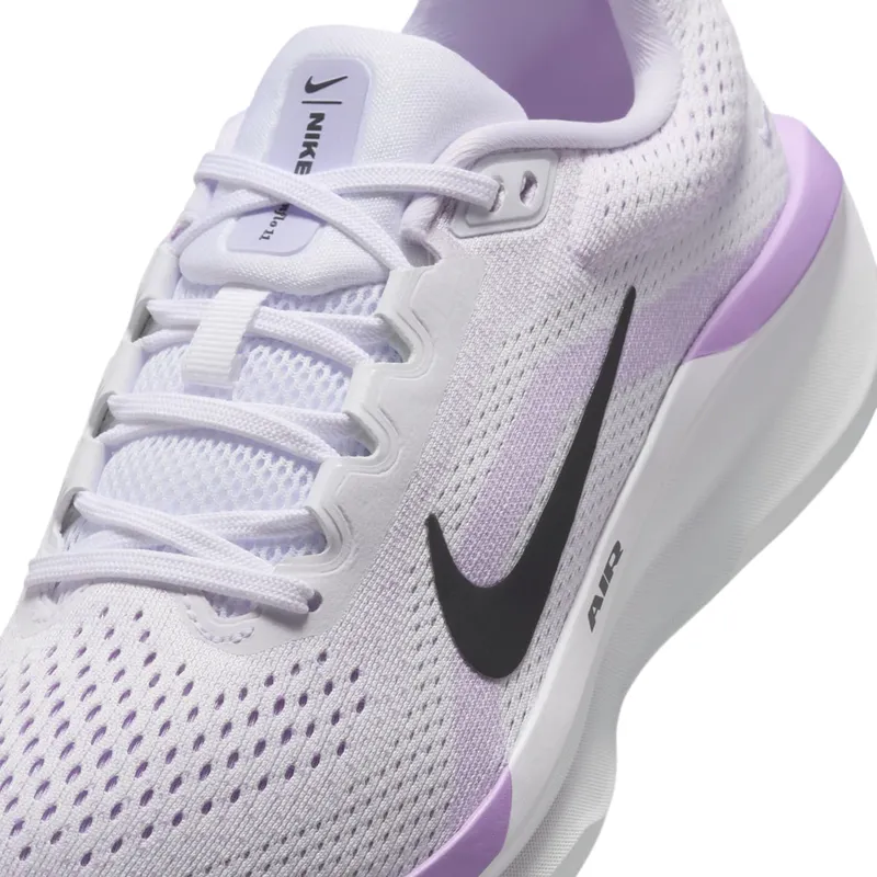 nike-winflo FJ9510-106
