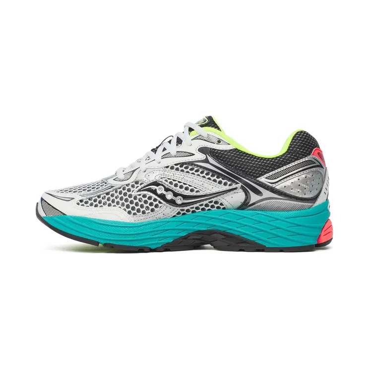 saucony-progrid-omni S70739-27