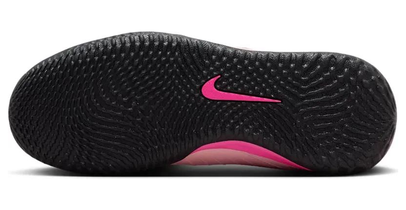 nike-phantom FJ2609-800