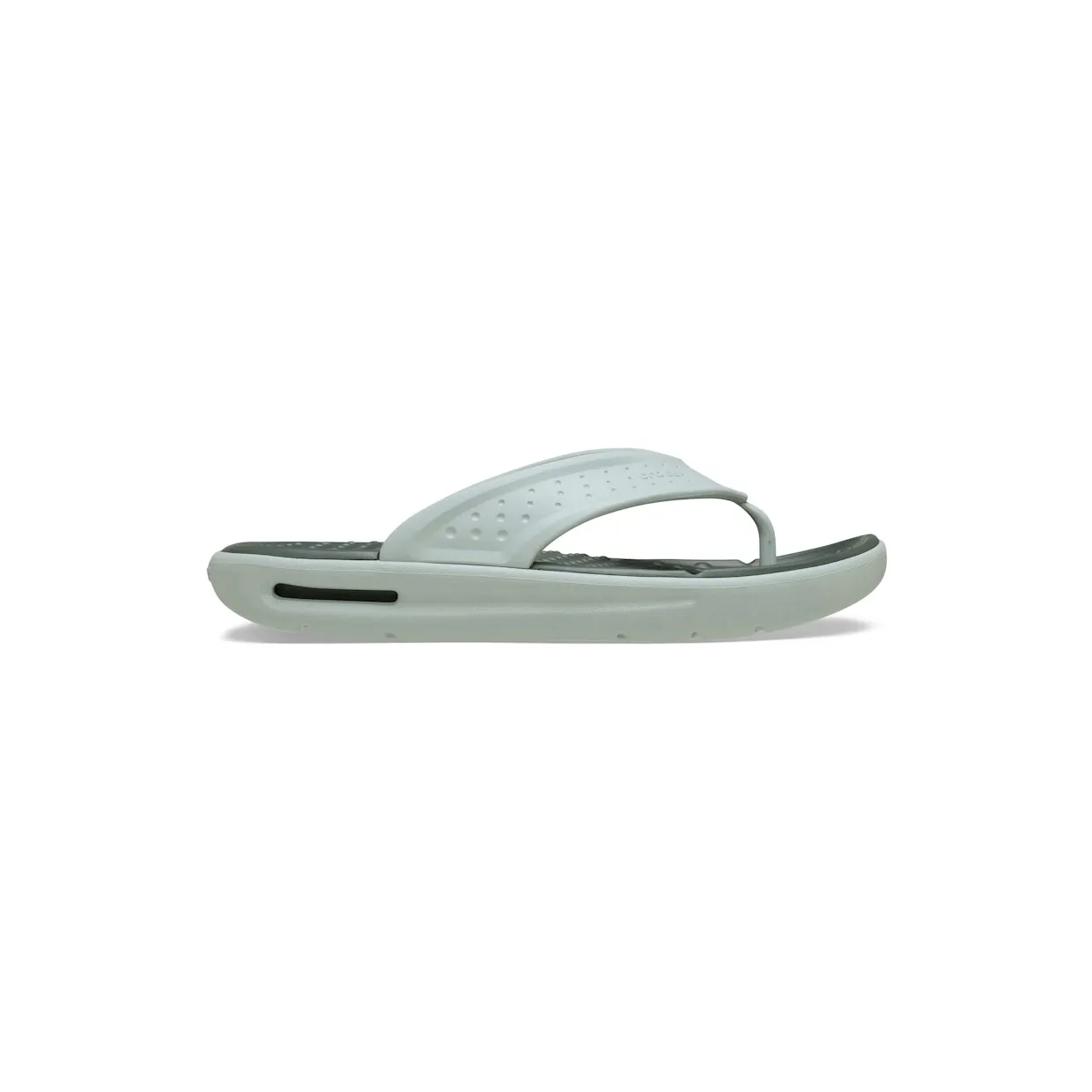 crocs-sneaker 211101-1NM