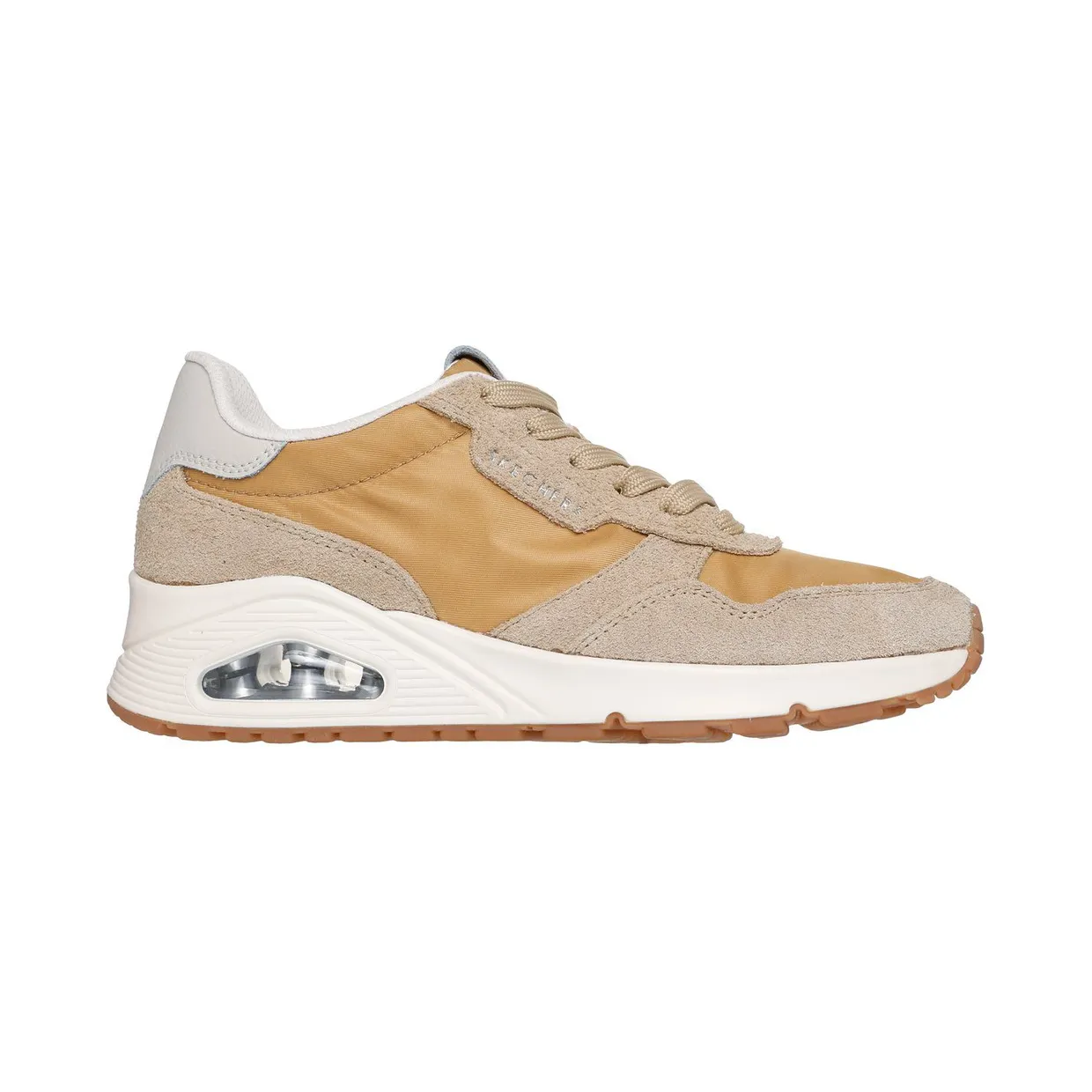 skechers-uno 177857 MUST