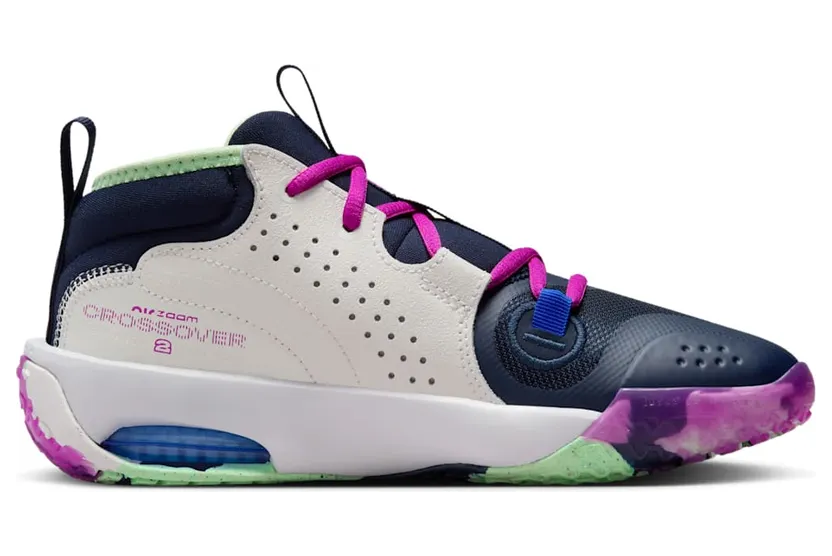 nike-air-zoom FN4999-001