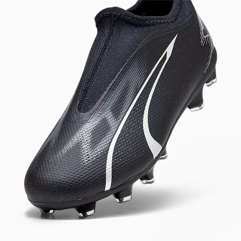 Puma Ultra Match Laceless FG/AG Eclipse Pack (107514-02)