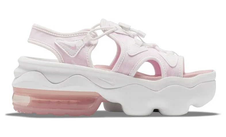 Nike Air Max Koko CI8798-101