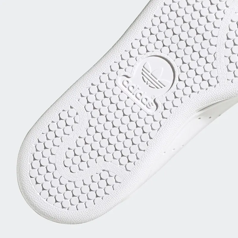 adidas-stan-smith H04683