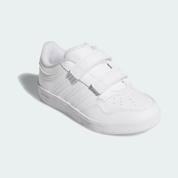 adidas-hoops JI3481