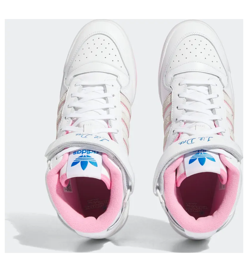 adidas-forum GZ4721