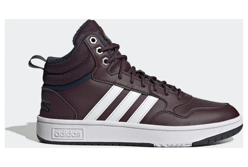 adidas-hoops GW6703