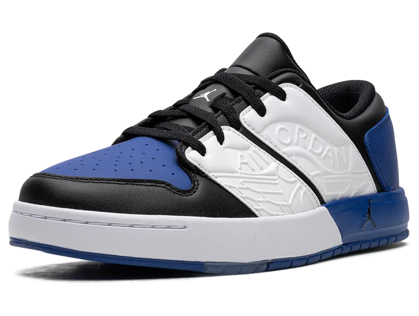 air-jordan-1-low DV5141-401