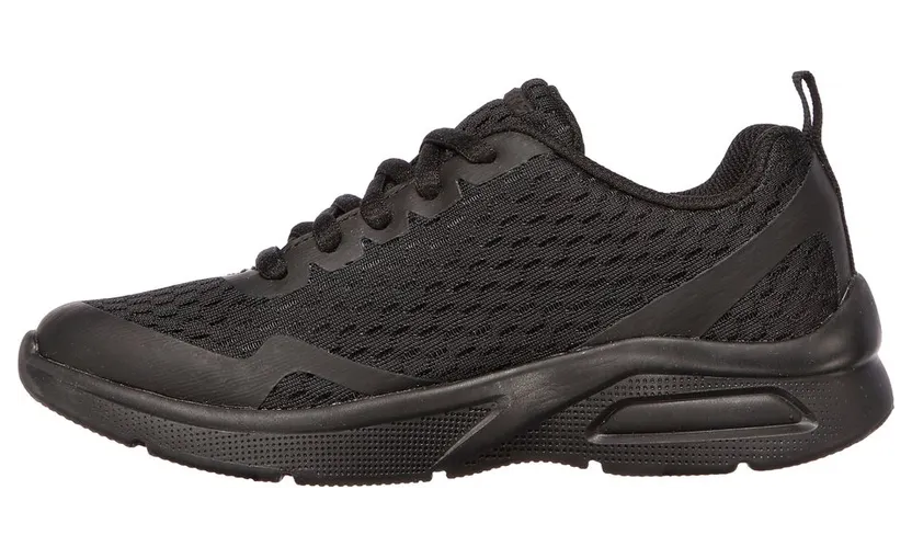 skechers-microspec 403774L_BBK
