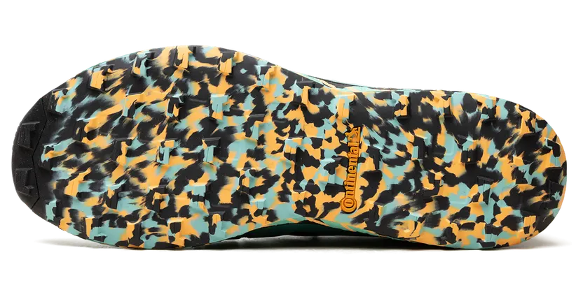 adidas-terrex FY9457