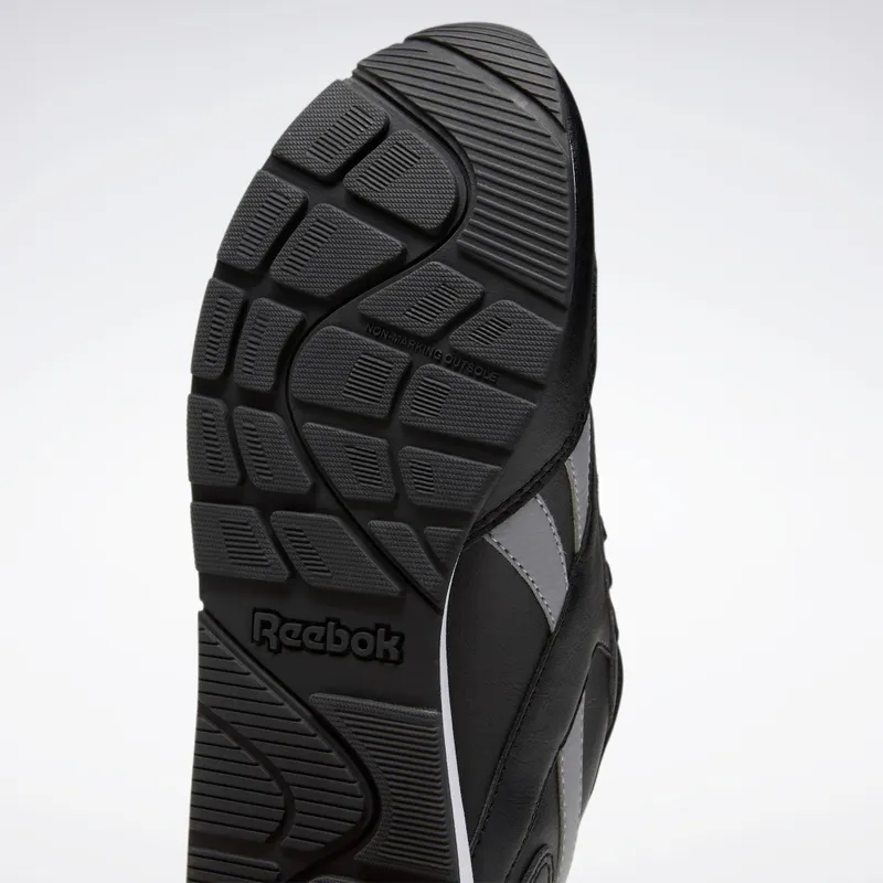 reebok-royal FX0701