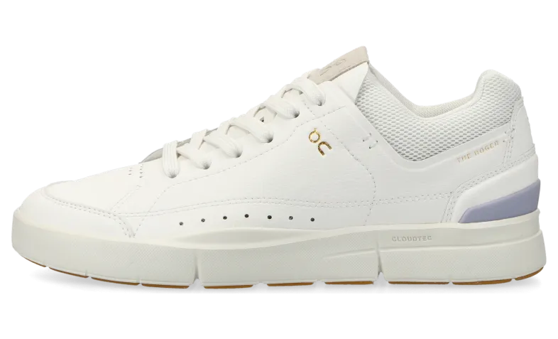 Overige merken sneaker 48.98518