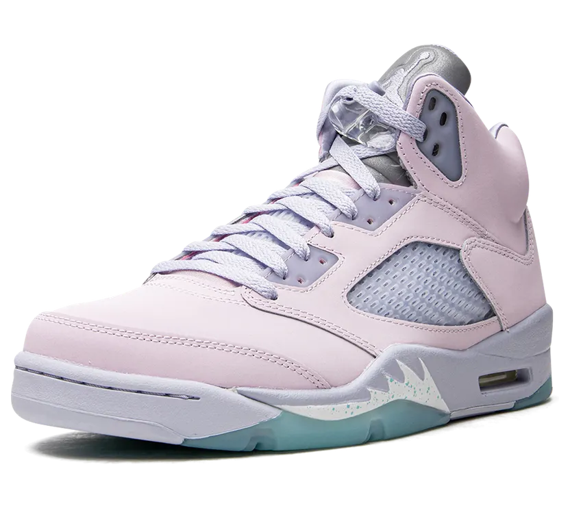 air-jordan-5 DV0562-600