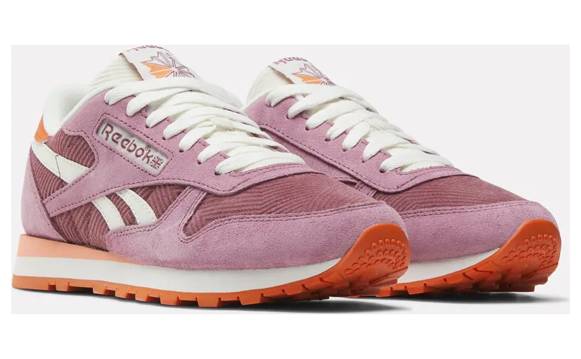 reebok-sneaker 100245682