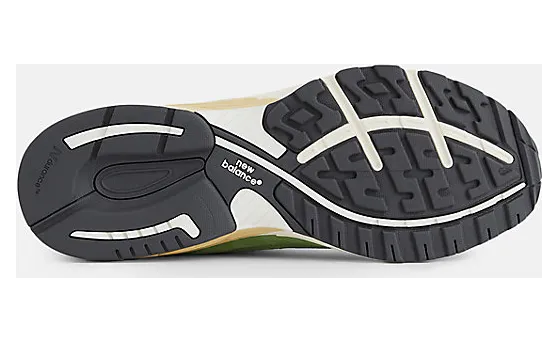 new-balance-993 U993GW