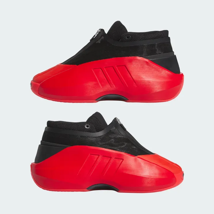 adidas-crazy IF4540