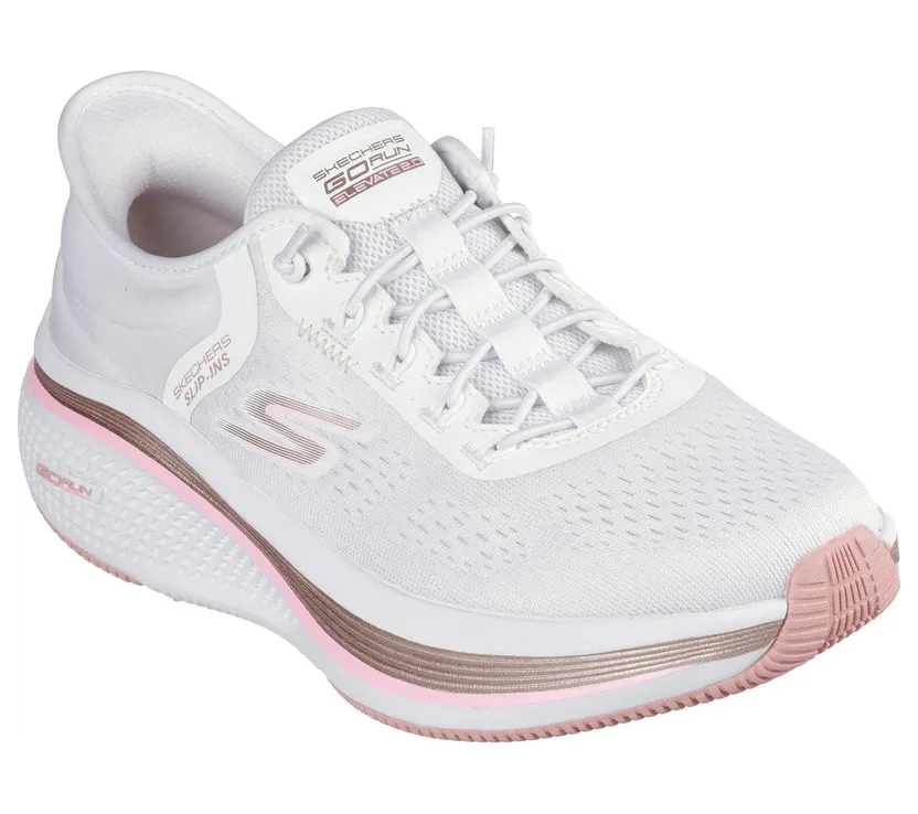 skechers-slip-ins 129006_WPK