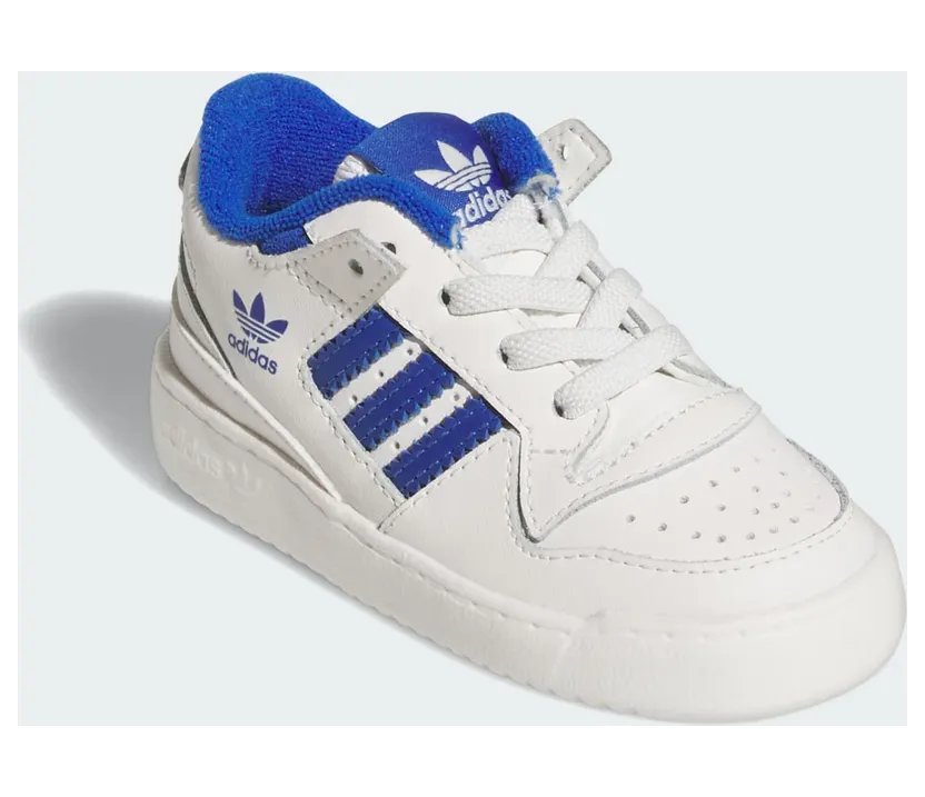 adidas-forum IH7924
