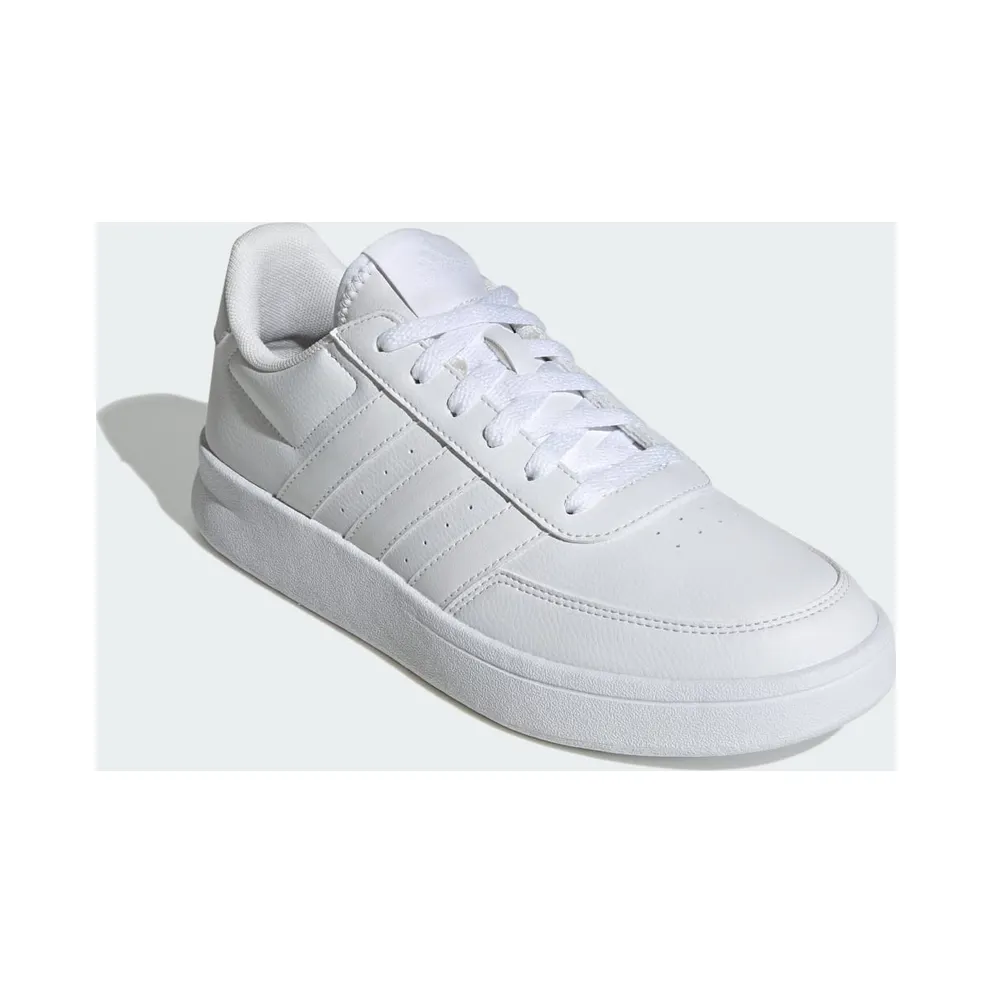 Adidas Breaknet 2.0 Cloud White / Cloud White / Cloud White (ID7110)