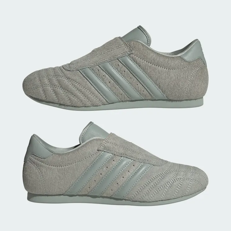 adidas-taekwondo IH4448