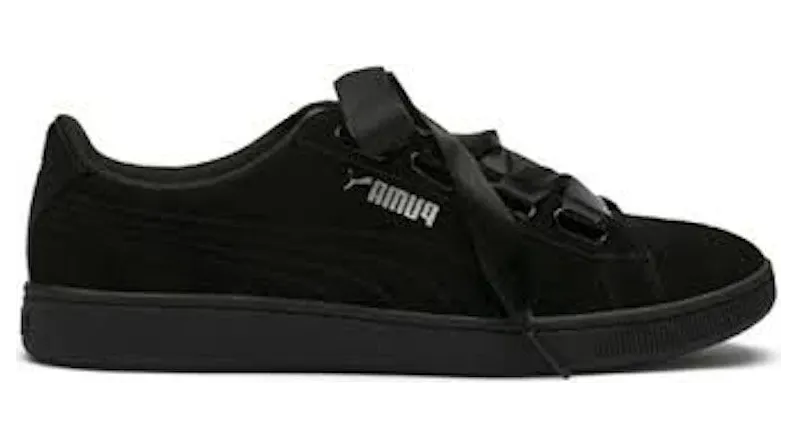 puma-vikky 382169-01