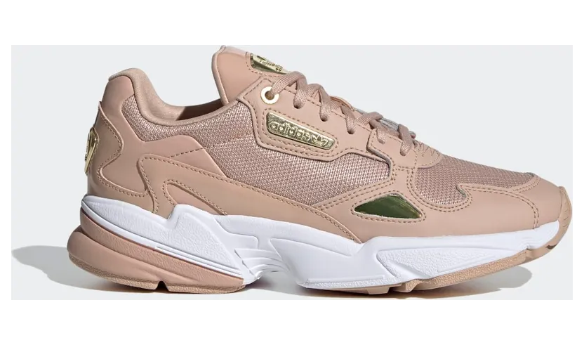 adidas-falcon EF4989