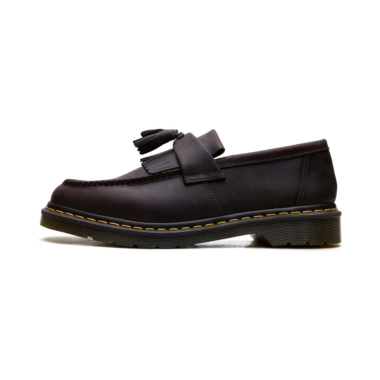 dr-martens-sneaker 30917201