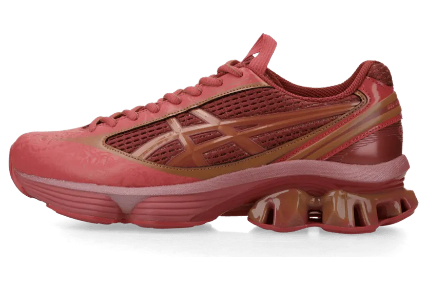 asics-gel-kinetic 1203A748-700