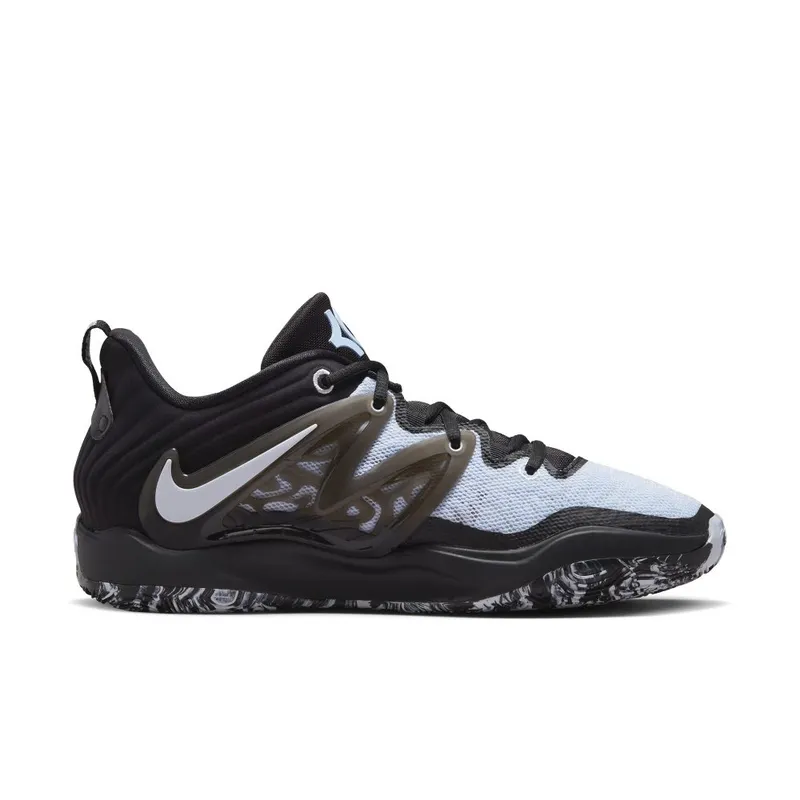 KD15 Basketball White (DC1975-101)