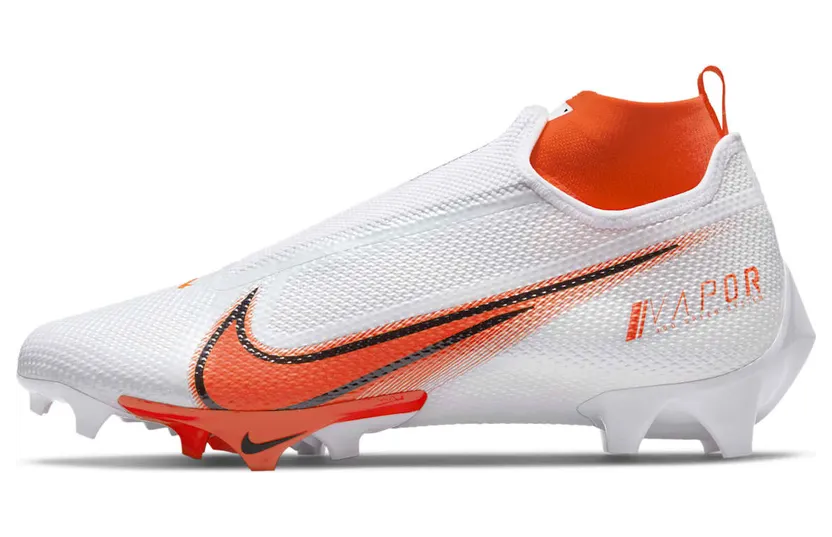 Nike Vapor Edge Pro AO8277-104