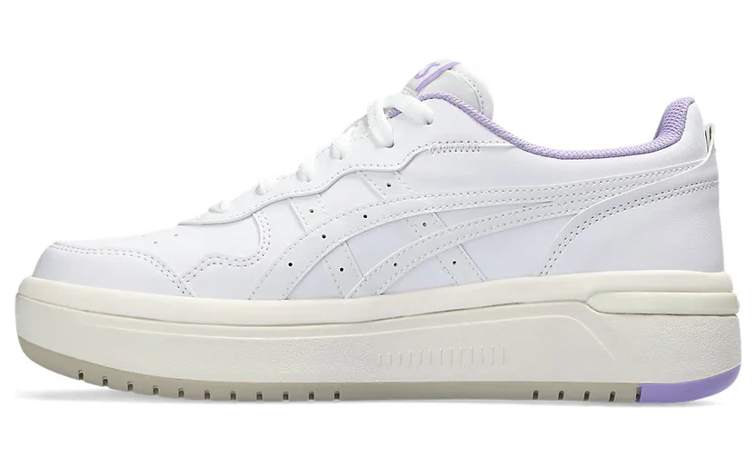 asics-japan 1203A289.110