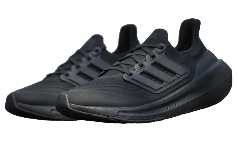 adidas-ultraboost GZ5166