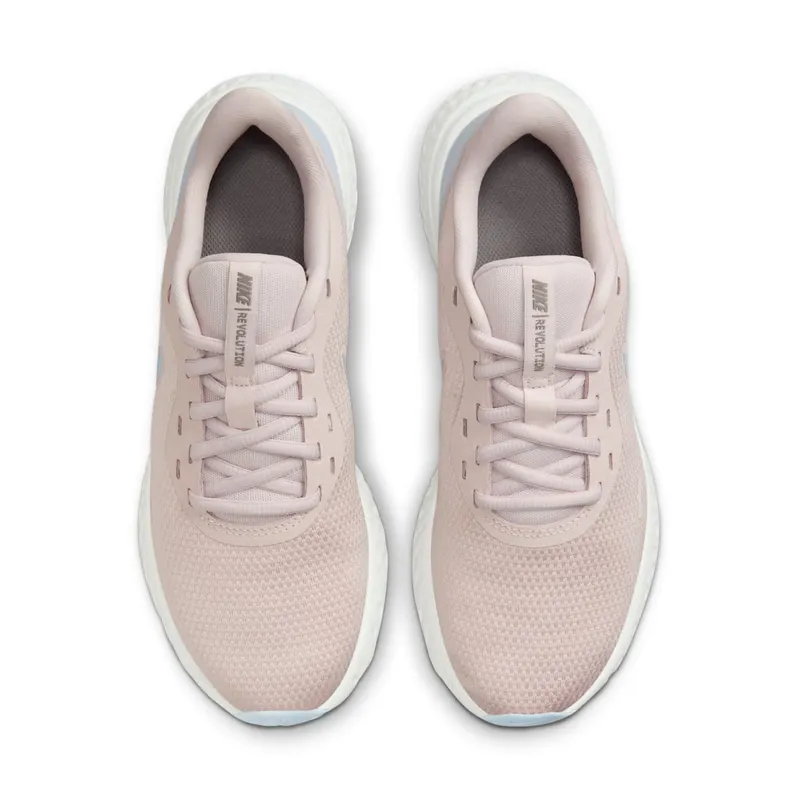 Nike Revolution 5 Pink (BQ3207-604)